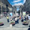 St. Petersburg 1